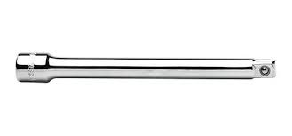 EXTENSION STANLEY MANDO 3/8X3 - EMS3/83