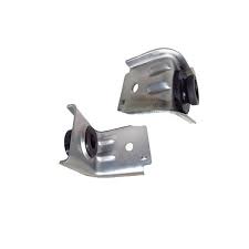 SOPORTE RADIADOR SUP. GMSGS 9022733 DER. SAIL 1.4 - SRG733