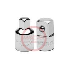 ADAPTADOR STANLEY 3/8F X 1/2M 9786215 - A6215