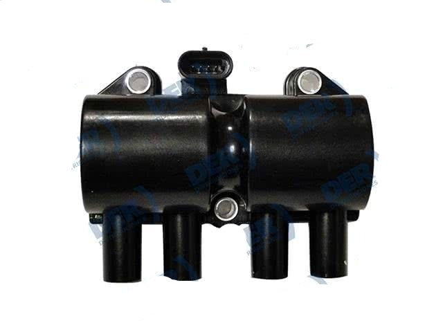 BOBINA ENCENDIDO MAGNETI CORSA BI0013MM-BE0013