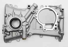 BOMBA ACEITE SENTRA 13500-53Y00-BA53Y00