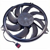 ELECTROVENTILADOR FORZA II CV60008A-EV008