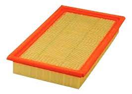 FILTRO AIRE FMX AF6910FMX FORD EDGE 2.5 14- FAF6910FMX