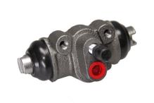 CILINDRO RUEDA POS KASHIMA 58330-FD100 KIA-CRFD100