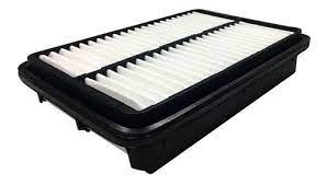 FILTRO AIRE ADVANCE AA9441 SANTA FE 2.4, 2.7 01-07 - FAA9441