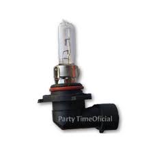 FF9005- FOCO FLOSHER 12V 60W 9005 HB3