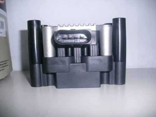 BOBINA ENCENDIDO CE20118 VW POLO/FOX-BECE20118