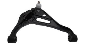 MESA SUS MGT 45201-65D01 GRAND VITARA 98-05 (IZQ.)  MM65D01L