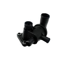 BASE TERMOSTATO APK 25611-02502 PICANTO - BTA02502