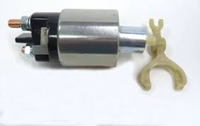 AUTOMATICO ARRANQUE GMSGS 6001547542 LOGAN SANDERO 14/1.6 DUSTER - AG7542