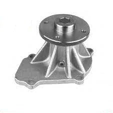 BOMBA AGUA CAR 21010-40F25 FRONTIER-BA40F25