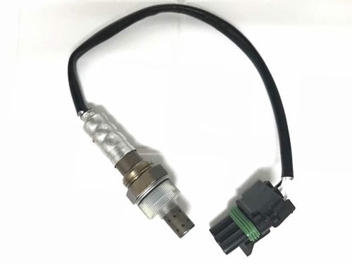 SENSOR OXIGENO CORSA 1.4/1.6 D33001-SOD33001