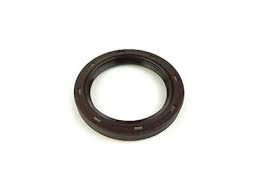 RETENEDOR ARBOL LEVAS GM 94580413 42X56X7 AVEO/DW - R80413