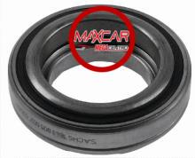 RULIMAN EMBRAGUE NSK 48TKA3214 LUV/TROOPER-R48TKA32