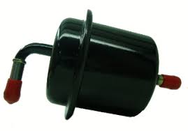 FILTRO COMBUSTIBLE ADVANCE AFP136 STEEM - FAFP136