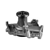 BOMBA DE AGUA NPW MZ-20 MZ 1500/1600 MZ B6