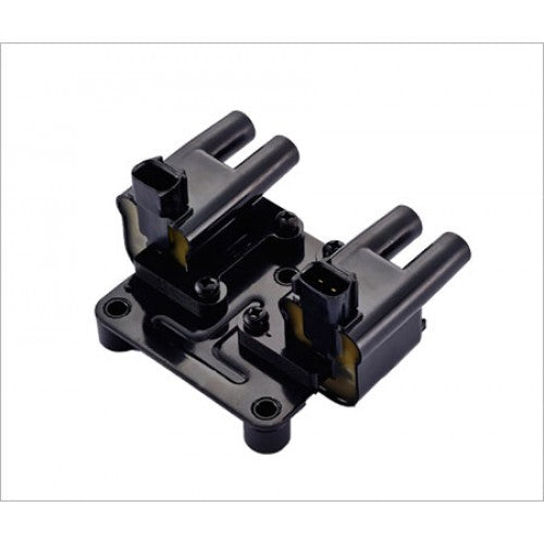 BOBINA ENCENDIDO B03014 OPTRA HATCH BACK-B03014