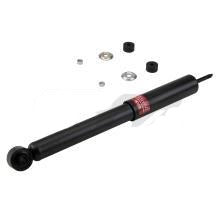 AMORTIGUADOR XGM POSTERIOR SUZ GRAND VITARA 89-98 343247-A343247