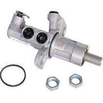 BOMBA FRENO BOSCH 032 251 SAN REMO-BFB251