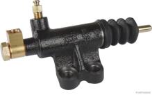 CILINDRO EMBRAGUE YW0298 1608100 PRINCIPAL GREAT WALL FLORID-CE8100