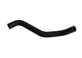 MANGUERA RADIADOR INF ONNURI 17854-60B00 FORZA II  - MRO60B00