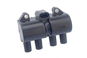 BOBINA ENCENDIDO ACDELCO 1149 LANOS/CORSA-BE1149