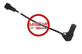 SCKP.25198944 SENSOR CIGUENAL (CKP) GM SPARK 1.0, GT, BEAT