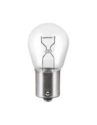 FOCO OSRAM 7506 12V 21W 1P - BO7506