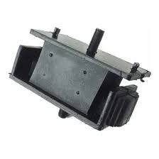 BASE MOTOR ONNURI 0K61A-39-040A PREGIO J2 - BMO39040A