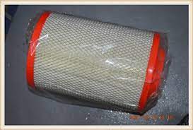 FILTRO AIRE SHOGUN BAU2888C FOTON 2017/LIFAN - FBAU2888C