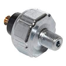 TRA.TGS46S TROMPO ACEITE GEN MZ ALEGRO MZ BT50 2600 GASOLINA