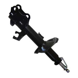 AMORTIGUADOR GCONTROL CK203083 TIIDA DEL @-AC203083C