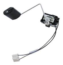 BOYA GASOLINA MOBIS 94460-1M500 CERATO FORTE - BGG1M500