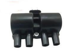 BOBINA ENCENDIDO DELPHI CE20131 DMAX-BECE20131