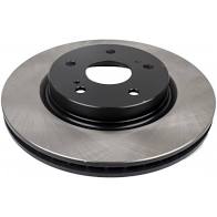 DISCO FRENO HIPPER HF302B POST GRAND VITARA  - DFHF302B