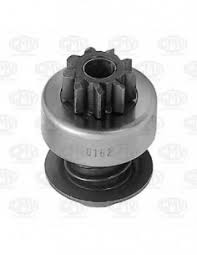 BENDIX ZEN ZM1801 LOGAN, CLIO, MEGANE 8T - BZM1801