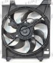 ELECTROVENTILADOR RAD XCITE 25380-1G100-EV1G100