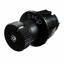 SWITCH LUCES DNI2174 SAN REMO P/RECTAS - SWD2174