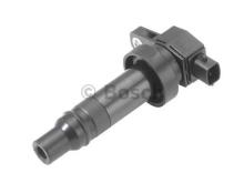 BOBINA HMC ACCENT 27301-2B010 ACCENT-B2B010