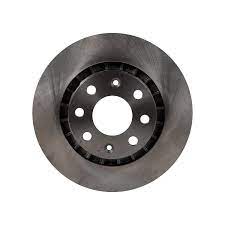 DISCO FRENO MGT 96471275 AVEO DFM1275