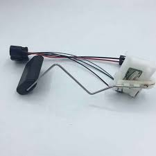 BOYA TANQUE GASOLINA MOBIS 94460-02500 ATOS/PICANTO - BGM02500