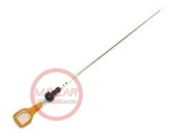 BAYONETA GM 96348684 OPTRA - BG8684