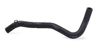 MANGUERA CALEFACCION SALIDA ONNURI 95211458 AVEO 1.5/1.6  MCO1458