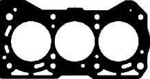 EMPAQUE CABEZOTE TW 11141-60B00-ECT60B00