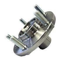 MANZANA MGT 51750-1Y000 DEL PICANTO R 11-15	 - MM1Y000