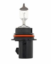 FF9104-	FOCO FLOSHER 9104 100/80 12V