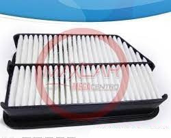 FILTRO AIRE MILLARD MK29766 TUCSON IX/SPORTAGE R (28113-2S000) - FMK29766