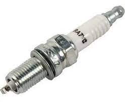 BUJIA GM 96464000 SPARK GT SAIL (RA7YC) - BG64000