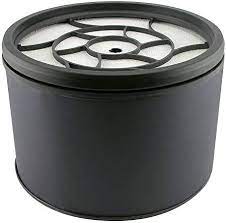 FILTRO AIRE BALDWIN CA5514 - FCA5514