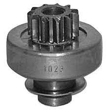 BENDIX ZEN 1023 CLIO,SPRINTER 11T - BZ1023